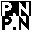 Pristineltd logo