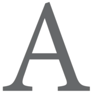 Arjays Window Fashions logo