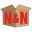 movingsuppliesusa.com logo
