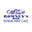 George Romney Ltd logo