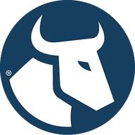 Blue Ox logo