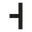 Pit Lane Prints logo