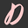 Delicors logo