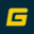 Gym Nation UK logo