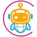STEAM Academies logo
