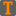 Timken India logo