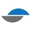 dowsleyassociates.com.au logo