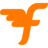 Flexicar logo