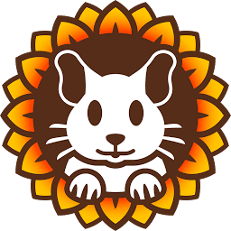 DeguArts logo
