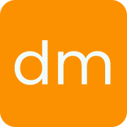 Digital MIAM logo