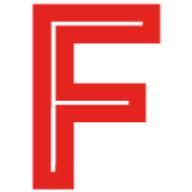 Forever Printworks Ltd logo