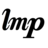 London Music Preparation Ltd. logo
