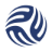 Direct Soccer logo