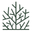 Cabinstore logo