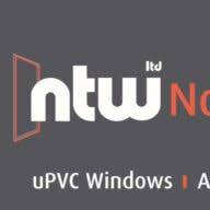 Northern Trade Windows logo