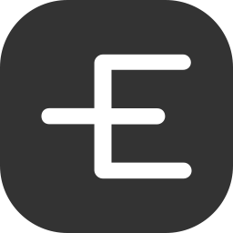 Endless Gain logo