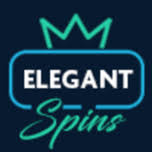 Elegantspins logo