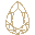 Carolinesvedbom logo