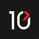 10 Minute School logo