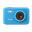 SJCAM UK logo