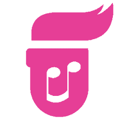 Web Ilikemusic logo