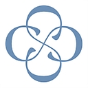 Concordemed.com logo