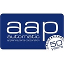 Automatic Appliance logo