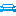 The Lease Outlet logo