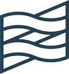 ThreeZero12 logo