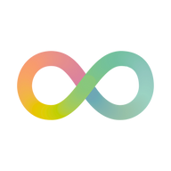 ExploreBuddy logo