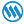 gomidsource.com logo