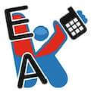Ekamobile logo