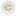 Mullion Cove Hotel logo