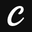 Consiglio's Kitchenware & Gift logo