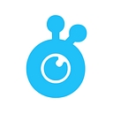 Somiibo logo