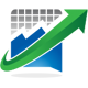 Business By Design logo