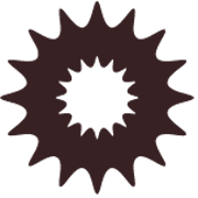 Project Antelope logo