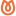 Tulipalo logo
