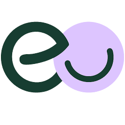 easykind logo