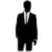 Emensuits logo