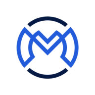 Mobility in Motion logo