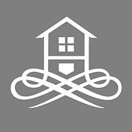 St Ives Barns Spa Retreat logo