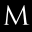 mazzucchellis.com.au logo