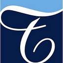 TransPerfect Legal Solutions logo