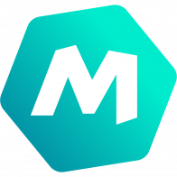 ManoMano logo
