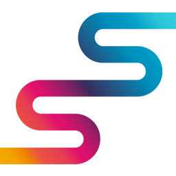 Startup Slang logo