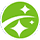 JAN-PRO International logo