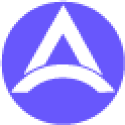 Angelic Insurance logo