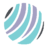 Rainbow Connected Limited logo
