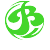 bigairbag.com logo